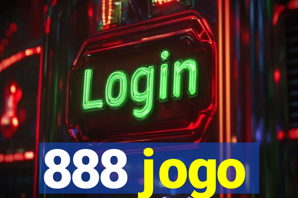 888 jogo